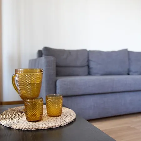 Estudio Corujeira Porto