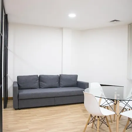 Estudio Corujeira *