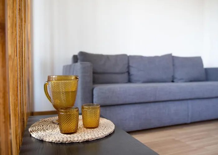 Estudio Corujeira Porto