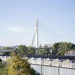Apartament Estudio Corujeira Porto