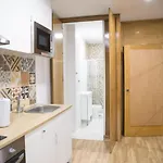 Estudio Corujeira Oporto