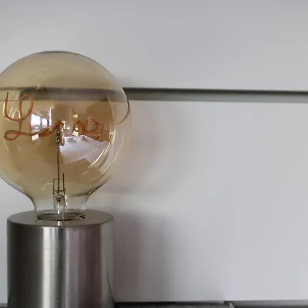 Lejlighed Estudio Corujeira