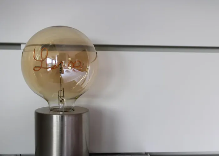 Апартаменты Estudio Corujeira