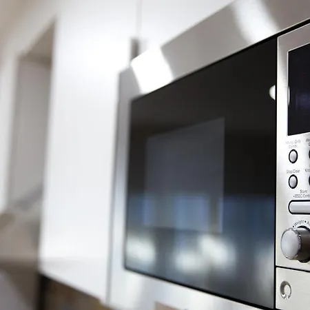 Apartmán Estudio Corujeira Porto