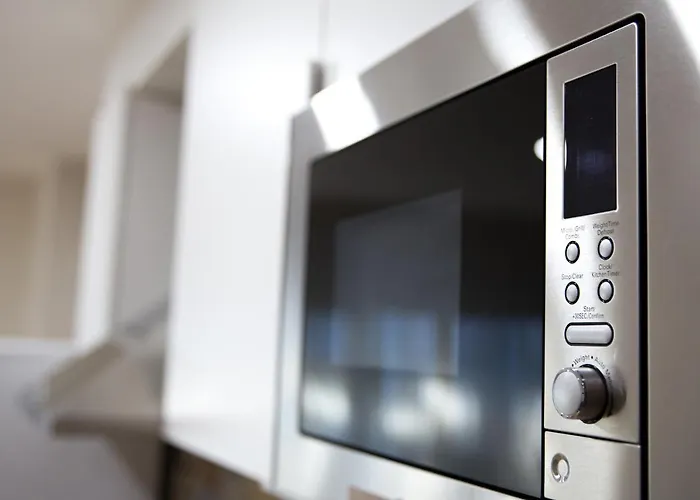 Apartmán Estudio Corujeira Porto