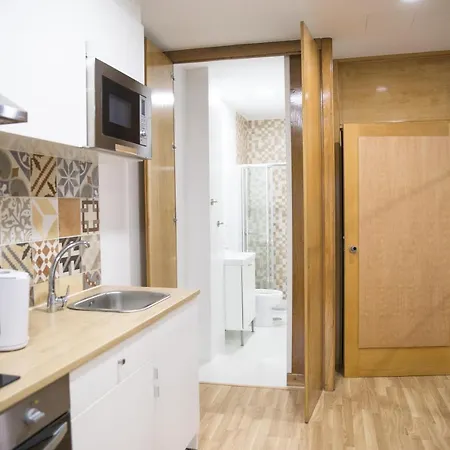 Estudio Corujeira Oporto